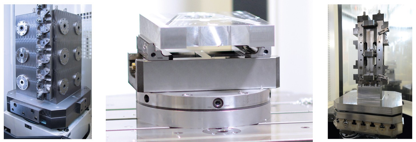 zimmer零点夹紧系统 zimmer零点夹紧系统